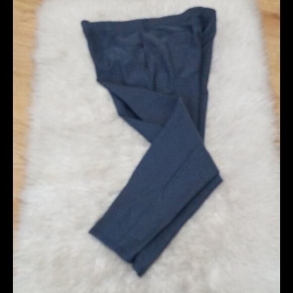 NWT ADIDAS UlTIMATE 365 PANTS SIZE VAR‎ - Picture 8 of 9